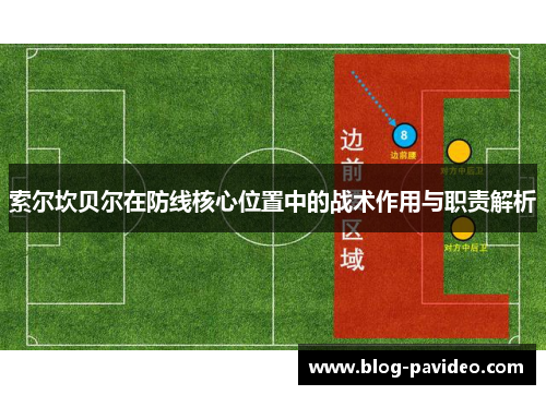 索尔坎贝尔在防线核心位置中的战术作用与职责解析 索尔坎贝尔在防线核心位置中的战术作用与职责解析