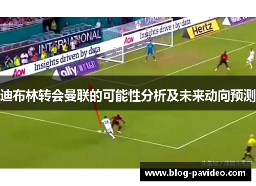 迪布林转会曼联的可能性分析及未来动向预测